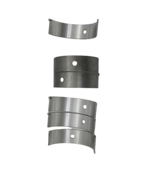 VOLVO 엔진 부품의 주류 베어링 OEM VPR91435
