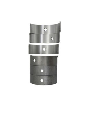 오펠 코르사 1.2i 엔진 부품 주류류 Oem S122-0012