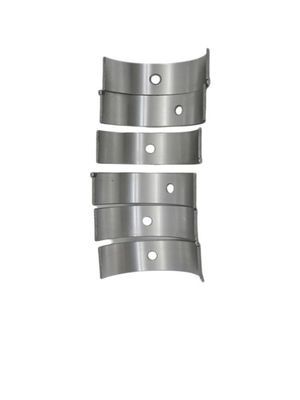 도요타 TERCEL-AL11 엔진 부품 주류류 Oem 11701-15011