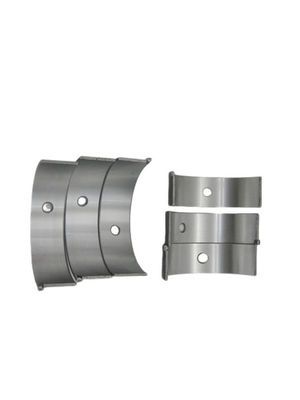 수바루 임프레자 엔진 부품 연결 막대 베어링 Oem 12108AA210~240
