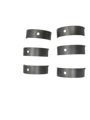 TOYOTA SOARER 엔진 부품을 위한 주요 베어링 Oem 11702-45011