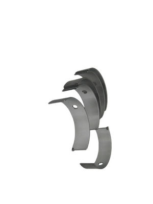 TOYOTA TOYOACE-LY61 엔진 부품 주류 Oem C042A