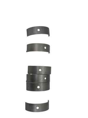 SUZUKI 엔진 부품용 연결 막대기 베어링 Oem 12340-60A10