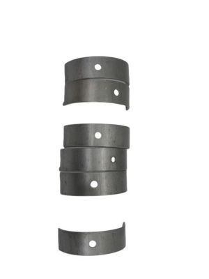 AUDI / VW 80/90/100/200/4000/5000 엔진 부품 연결 막대기 베어링 Oem PL 77 206 600