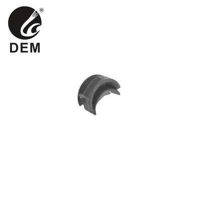 HONDA 엔진 부품을 위한 연결 막대기 베어링 Oem 13321~7-PH6-003