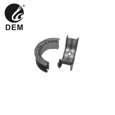 DAF 엔진 부품을 위한 연결 막대기 베어링 Oem VPM92598