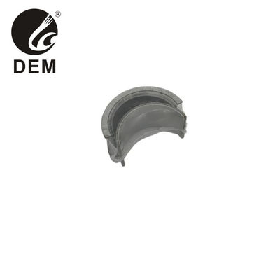 MACK 엔진 부품 주류 OEM