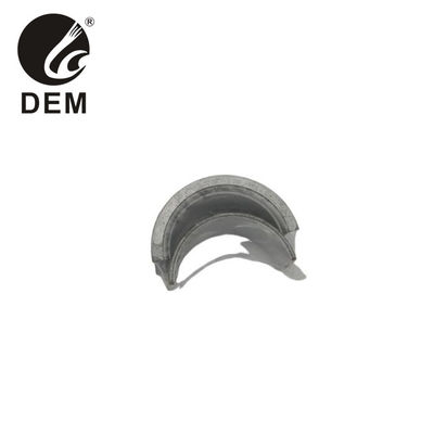 DAIHATSU ED 엔진 부품을 위해 연결 막대기 라인 Oem 13020-87203