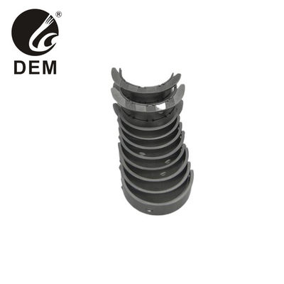 HONDA 엔진 부품을 위한 주류류 Oem 13211~7-PEO-004
