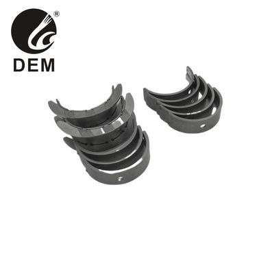 포드 엔진 부품을 위한 주류 베어링 OEM VPR278