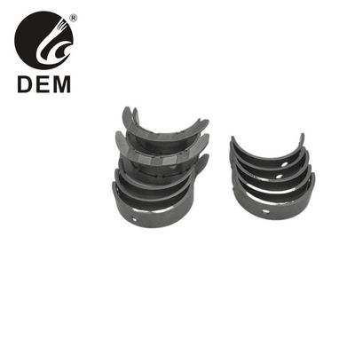 AUDI / VW HL 77 209 602 AAF ACU AET AEU- 23002500 1900 2000 2150 2200 Quatro 80/90/100 Avant Passat 주류류