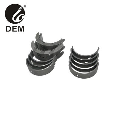 GENERAL MOTORS 151.153 엔진 부품 주류류 Oem HL 77 613 600