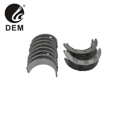 ISUZU 제미니 엔진 부품을 위한 주류류 Oem 8-94110-927-0