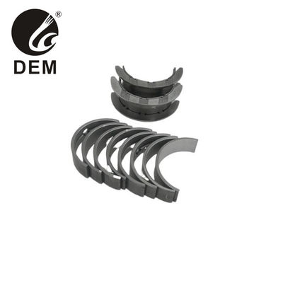 MAZDA MPV 엔진 부품 주류 OEM