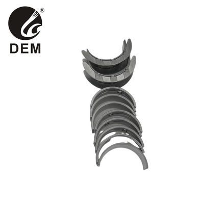 퓨조 F4-62045RA TU3 F/FM/FJ2/F2 주철 블록 Tu3 F2 주철 블록 TU5 JP/J2 주철 블록 205 XSI ConRod