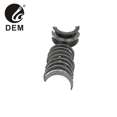 AUDI / VW SB280 10-479/4A 71-3084/04 87 723 600 056.198.501 DT JU PP ABB ABM ADA RN- ADP- AEH 1300 1500 1600 80 콘로드
