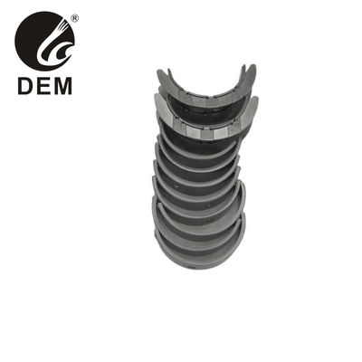 HONDA 엔진 부품을 위한 연결 막대기 베어링 Oem 13321~7-PH6-003