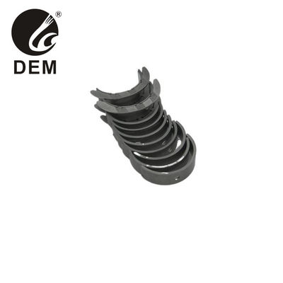 AUDI / VW 026 105 591B HL-87 722 600 3A 6A AAD AAE ABK 1800 ABT- ADW A4 80/100 A6 Quatro Avant/Cabrio 주류