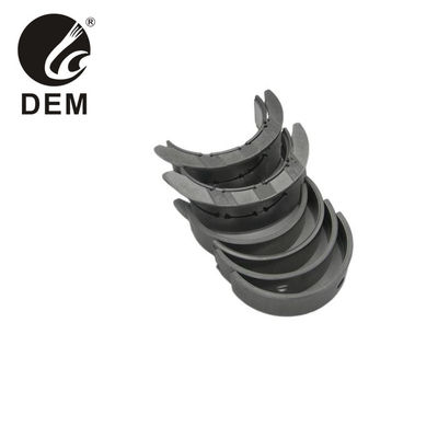 HONDA 엔진 부품을 위한 주류류 Oem 13321-PTO-004