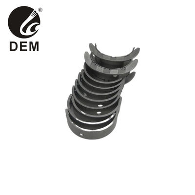 MITSUBISHI G52B 엔진 부품을 위한 주류류 Oem MD026815