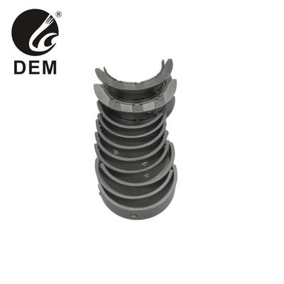 페킨스 10-388/3A B3022SA U5MK0100 P3 디젤 3.152/ A3.152 D 디젤 D3.152/ AD3.152 디젤 직접 주입 콘로드