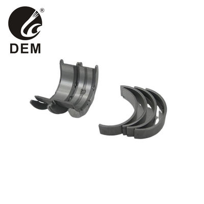 PERKINS U5MK0100 P3 디젤 3.152/A3.152 D 디젤 D3.152/AD3.152 디젤 직접 주입 AD3.152 P3 3.152 주류