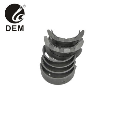 MAZDA FAMILIA-BF7P 엔진 부품을 위한 주류류 Oem PN11-11-SGO