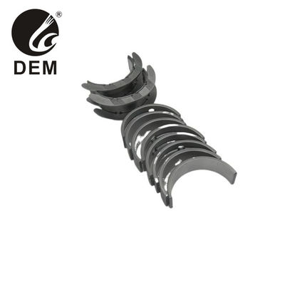 ISUZU FARGO-WFR11 엔진 부품 연결 막대기 베어링 OEM 8-94251-266