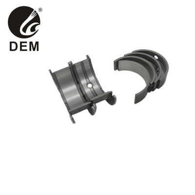 LISTER/PETTER 엔진 부품 주류류 OEM