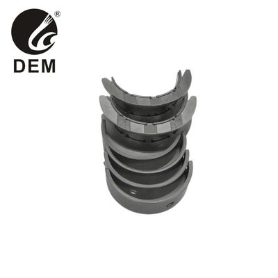 GENERAL MOTORS CHEVETTE JUNIOR 엔진 부품 주류류 OEM 20-071/5A