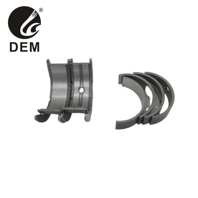 LISTER/PETTER 엔진 부품 주류류 OEM
