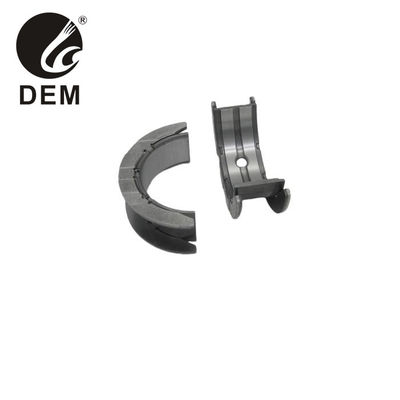 AUDI / VW 01-3848/6 AP AFM AGA AJG 2400 ALF- AML A4 A6 S4 A6 AGB AJK APB ASJ- A4 아방트 A6 아방트 아방트 A4 콘로드