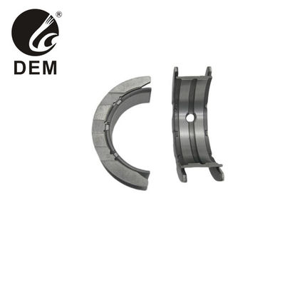 HONDA 엔진 부품을 위한 주류류 Oem 13211~7-PE1-003