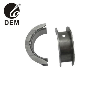 OPEL 71-2195/04 10SOHV 12GV/SCOHV 코르사 만타 카데트 아스코나 콘로드