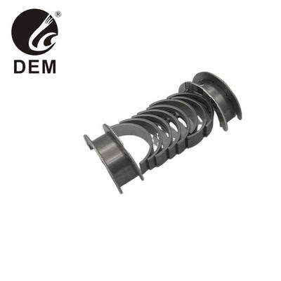 포드 엔진 부품을 위한 연결 막대기 베어링 Oem AEM7337