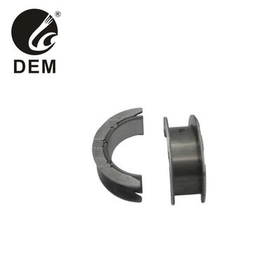 MAZDA FAMILIA-BF7P 엔진 부품 연결 막대기 베어 Oem PN11-11-SEO