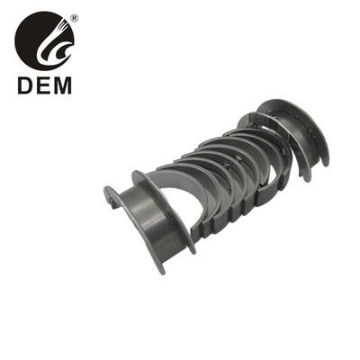 MAN 엔진 부품을 위한 주류류 Oem HL 87 503 610