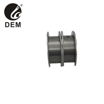 BMW AEB6609 10-664/6F 71-3419/06 M 20/50/52 B20 320 328 528 728 520323325 523 525 Z3 쿠페/로드스터 콘로드