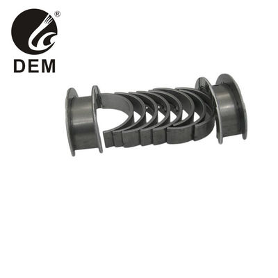 HONDA 엔진 부품을 위한 주류류 Oem 13321~7-634-003/4