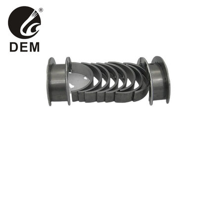 LISTER/PETTER HR/HRA/HRW 엔진 부품을 위한 주요 베어링 Oem M1009LC