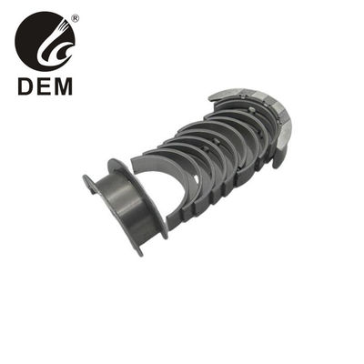 시트로엔 VPM92255A MBS/5-1649AL XU 9 J4/DC6 연료 주입 16V XU9JA/J2/J4/K/Z 연료 주입 GTi TRi BX19 주류