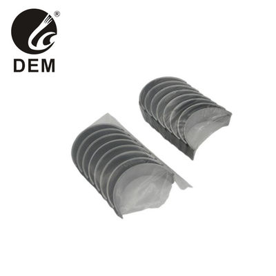 DAIHATSU 아트라이 엔진 부품을 위한 주요 굴착 Oem 11701-87201-02