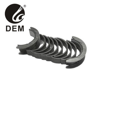 ISUZU TRUCK-SBR322 엔진 부품 연결 막대기 베어링 Oem 9-12271-608