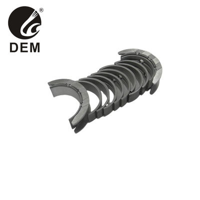 HONDA E-AU 엔진 부품을 위한 주요 굴착 Oem 13321-7-PH6-004