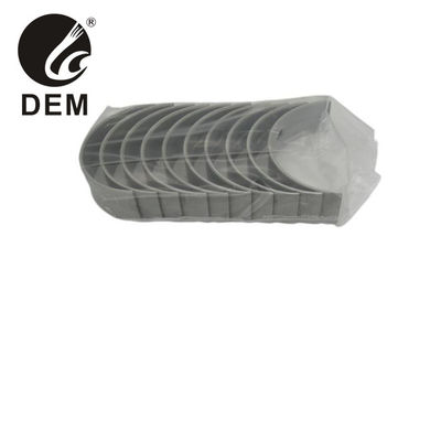 MAZDA TELSTAR-GESRF CAPELLA PROTÉGÉ 엔진 부품 주요 베어링 OEM FSY1-11-SGO
