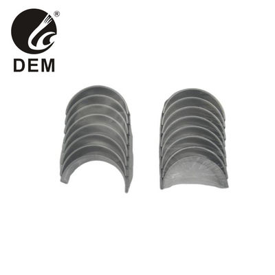 BENDIX 10-022/1A 주류