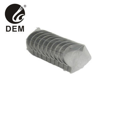 DAEWOO 1400 1600 엔진 부품 주요 베어링 Oem NP896