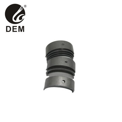 ISUZU FLORIAN-PAD30 엔진 부품 주류류 Oem 5-11510-020