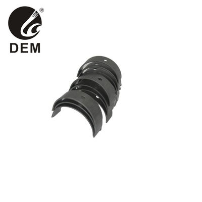 크라이슬러 MS-1533AL 135 SOHC 8 밸브 135 DOHC 8 밸브 153 SOHC 8 밸브 135 터보 SOHC 8 밸브 램 TC3 옴니 주류