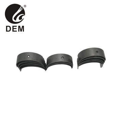 nan 71-3613/6 10-494/6F &amp; 인터쿨 TD121F/FD/G/GD 디젤 터보 충전 N12 F12 FS12 FS10 CH230 F12 콘로드